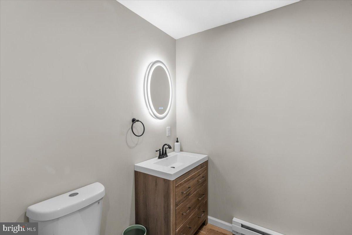 SAW CREEK EST - Residential