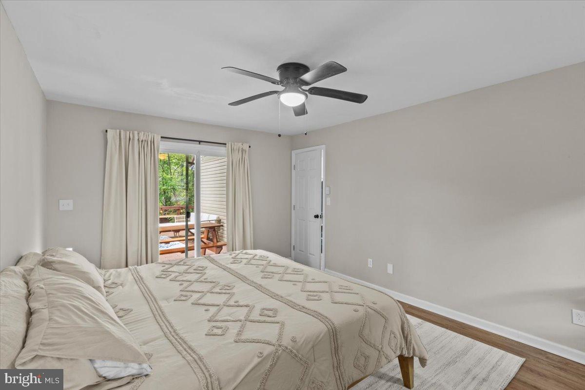 SAW CREEK EST - Residential