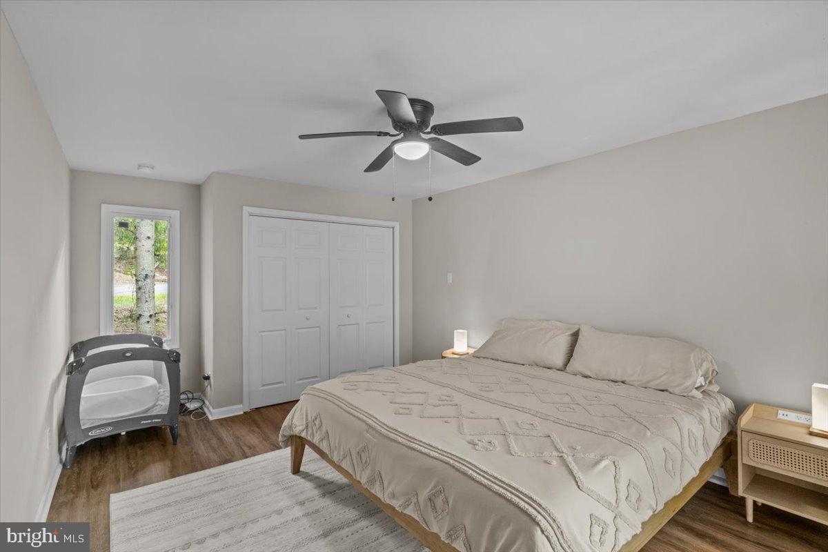 SAW CREEK EST - Residential