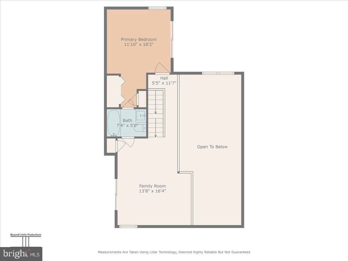 SAW CREEK EST - Residential