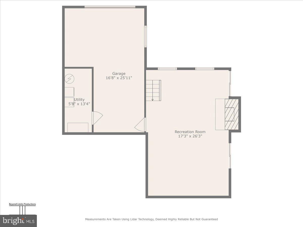 SAW CREEK EST - Residential