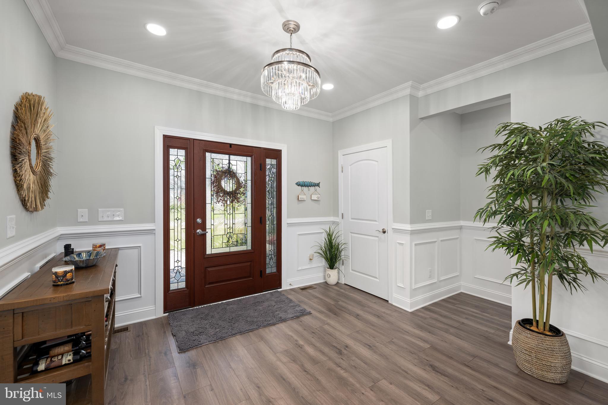 14 BEACON CIRCLE