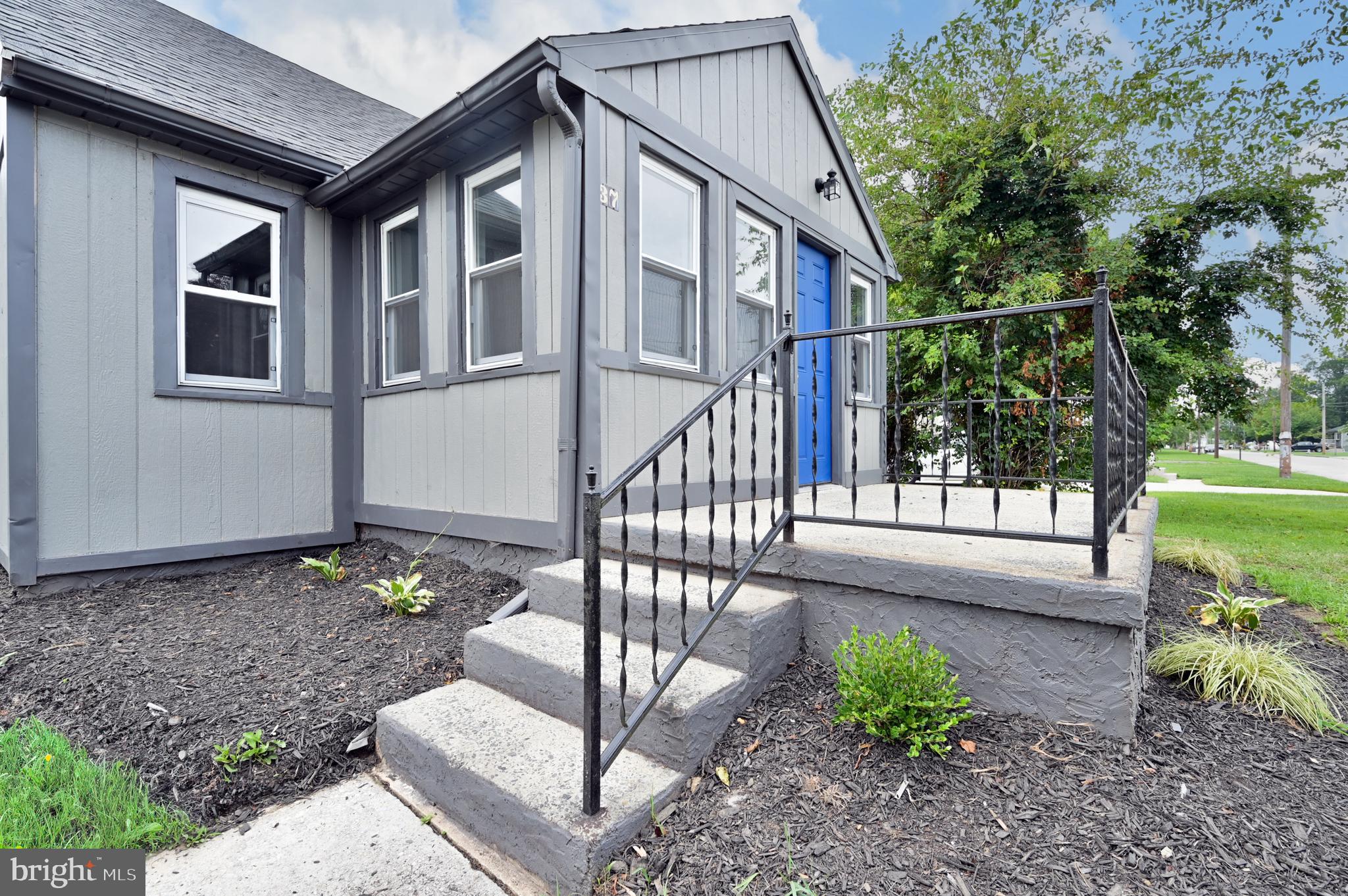 37 BEAVER AVENUE