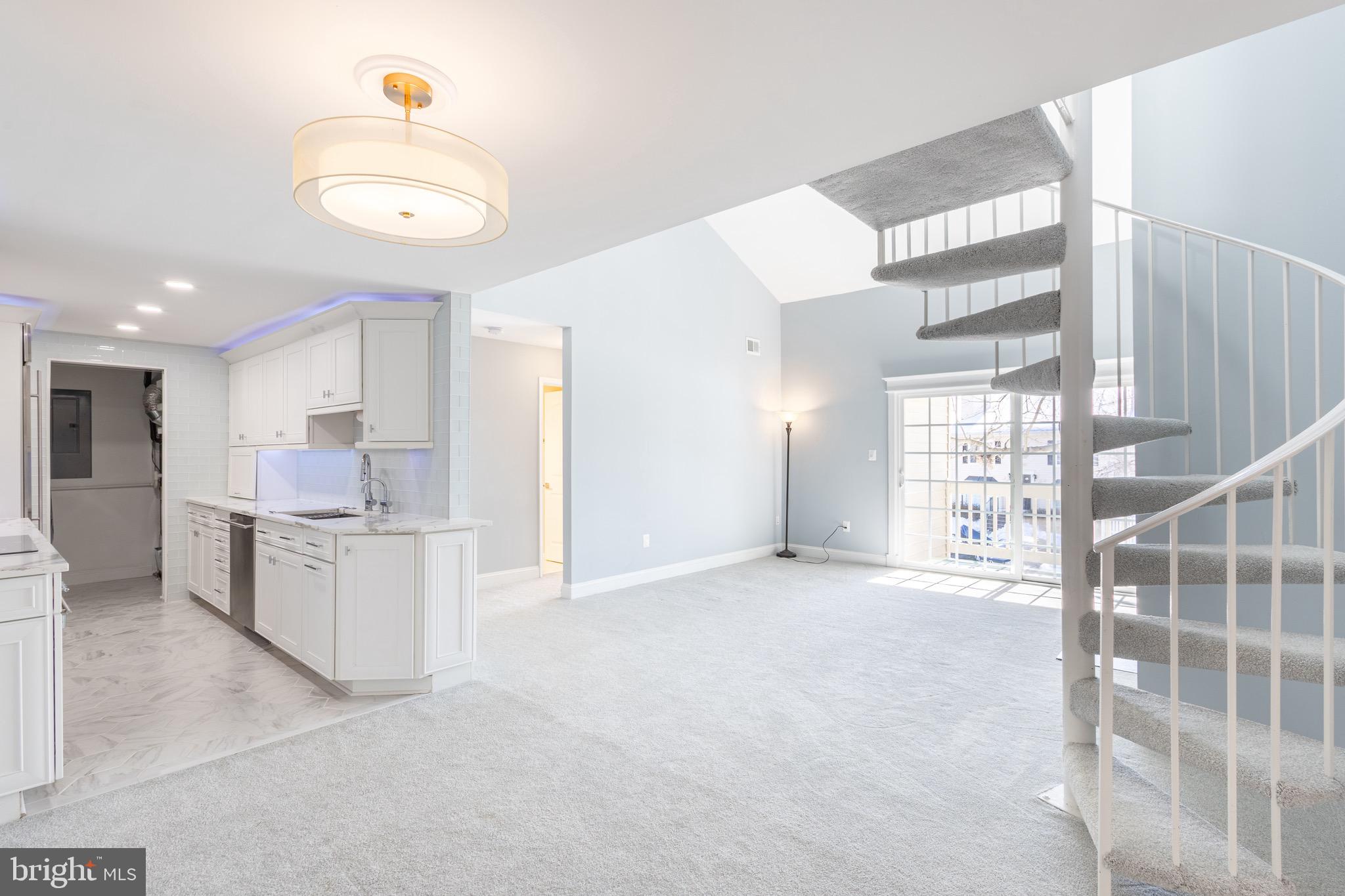 10206 WILLOW MIST COURT C 55