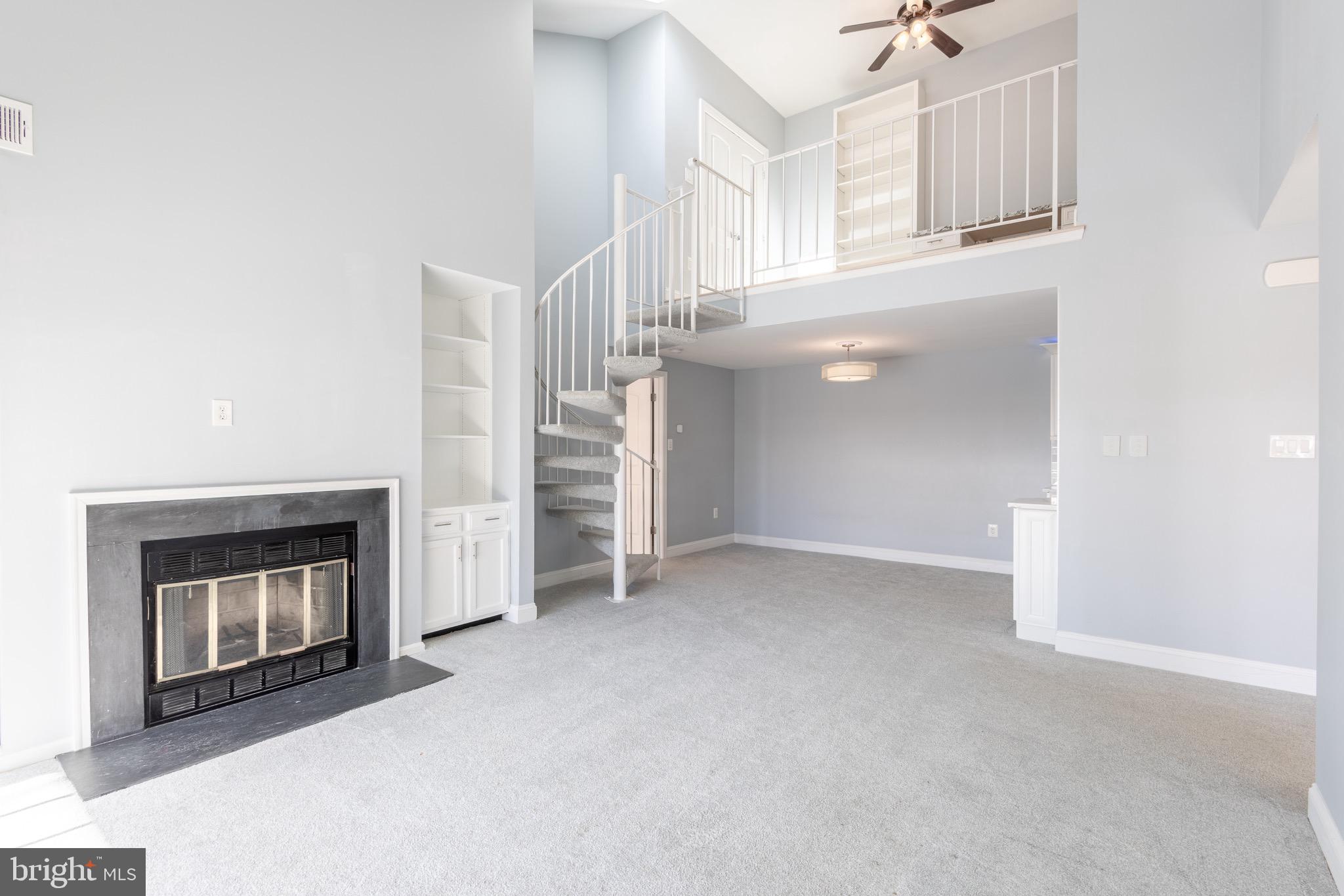 10206 WILLOW MIST COURT C 55