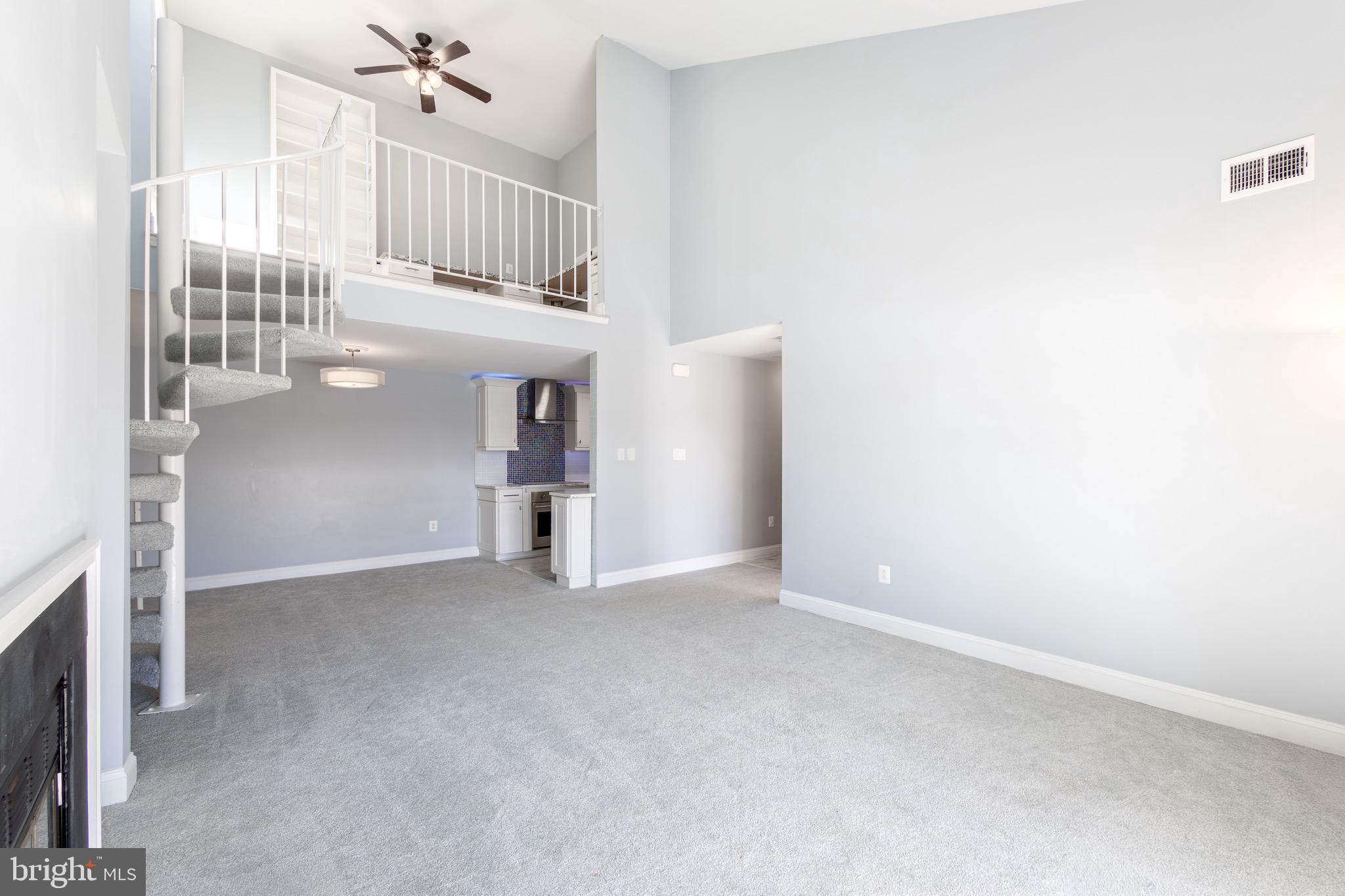 10206 WILLOW MIST COURT C 55