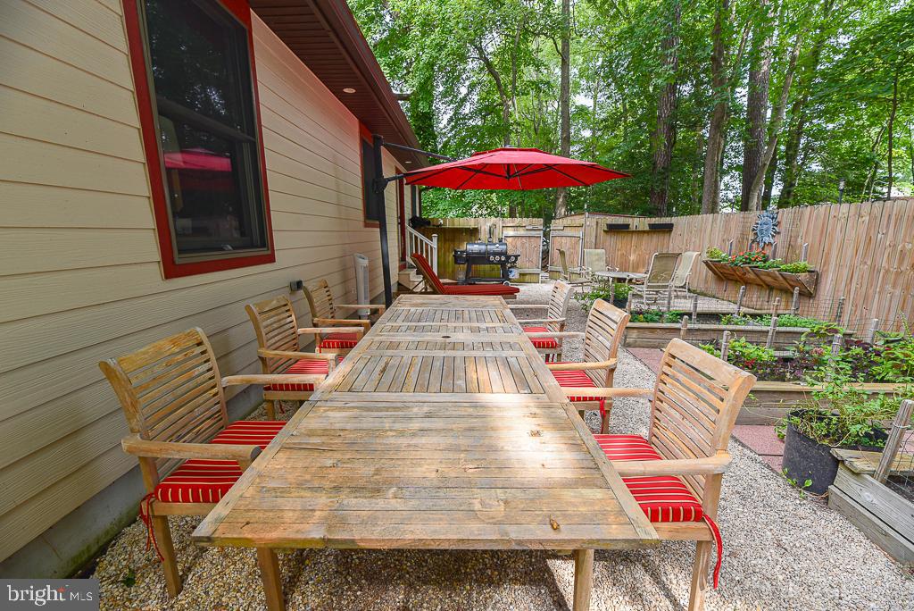 COUNTRY VILLAGE (3) - Residential