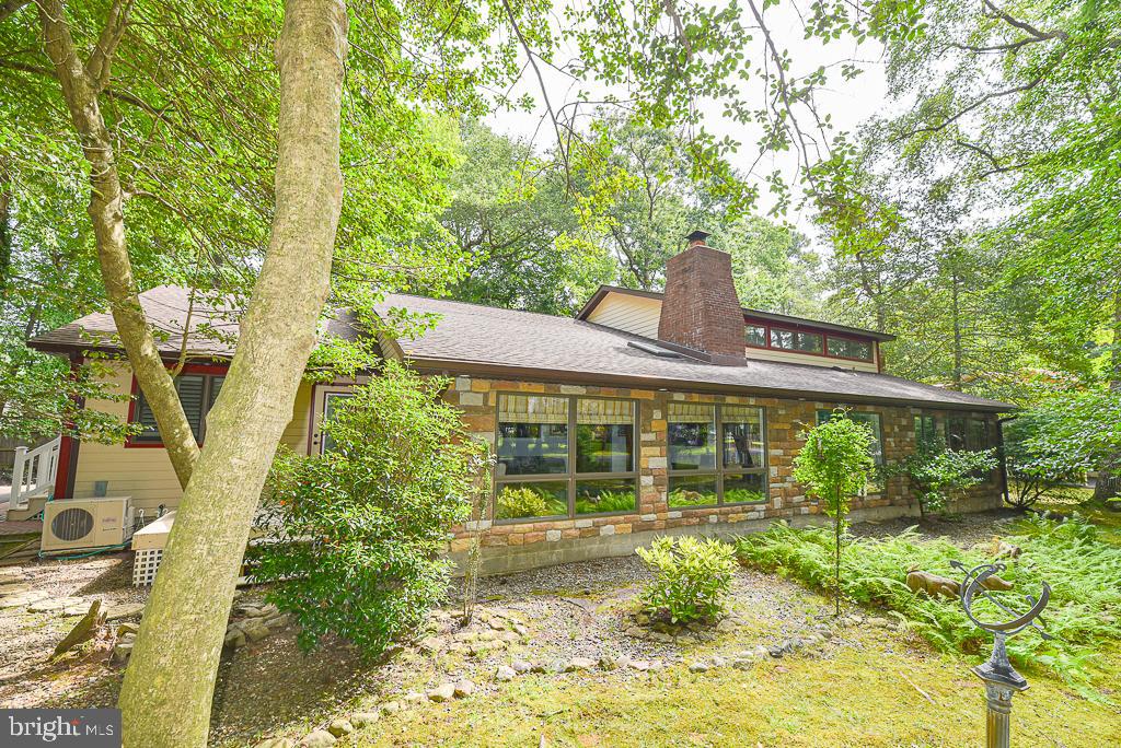 COUNTRY VILLAGE (3) - Residential