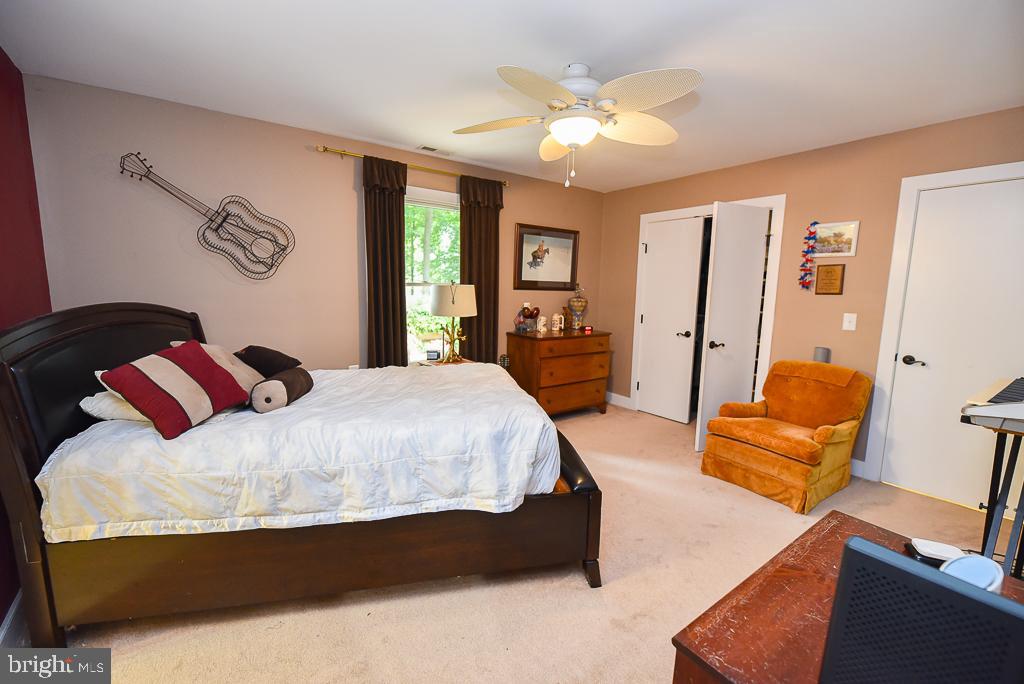 COUNTRY VILLAGE (3) - Residential