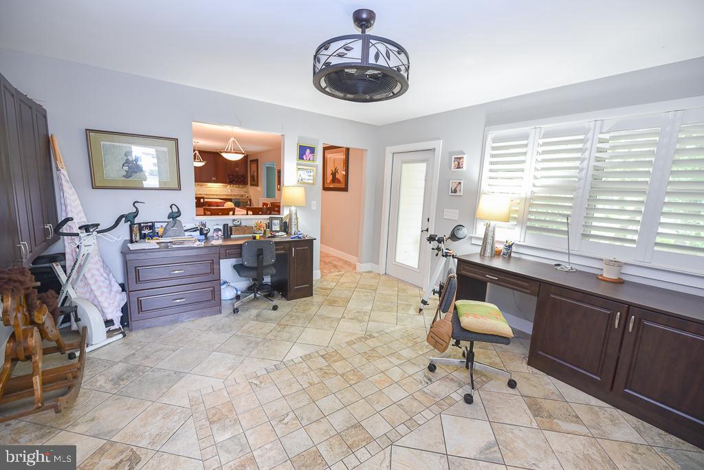 COUNTRY VILLAGE (3) - Residential