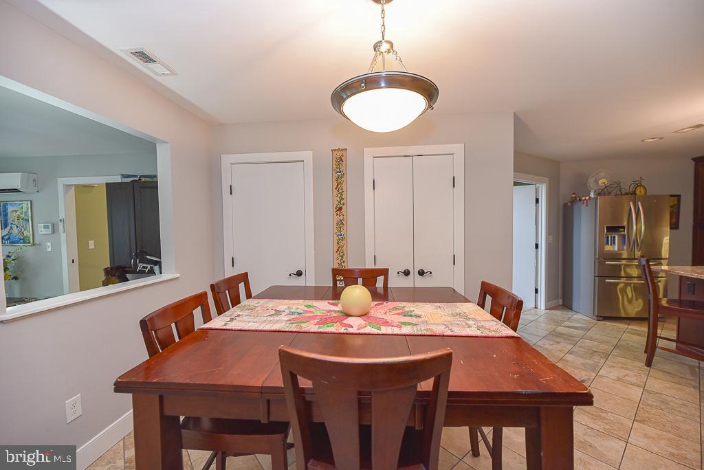 COUNTRY VILLAGE (3) - Residential