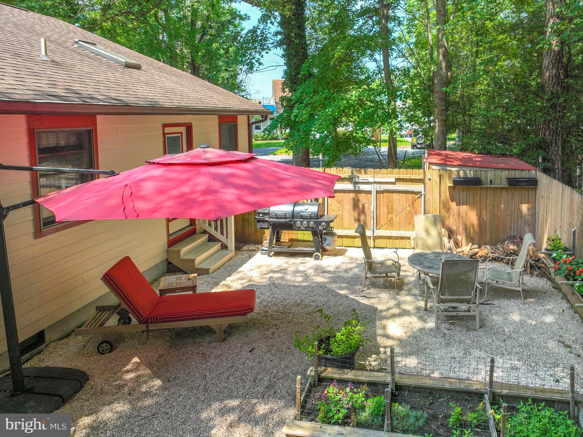 COUNTRY VILLAGE (3) - Residential