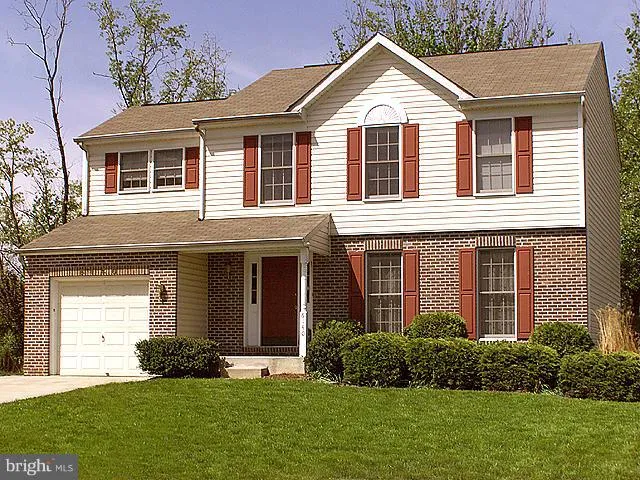 Additional image 2 of 6140 Golden Bell Way, Columbia, MD 21045