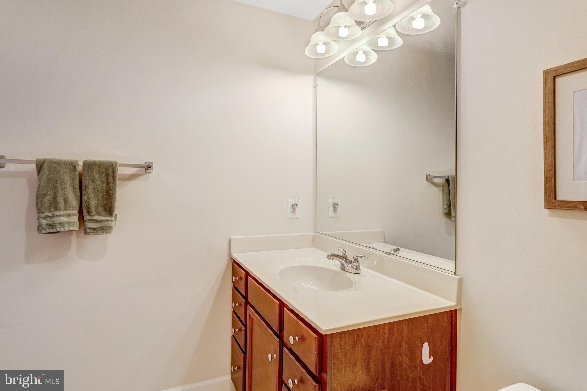 POWELLS LANDING - Residential