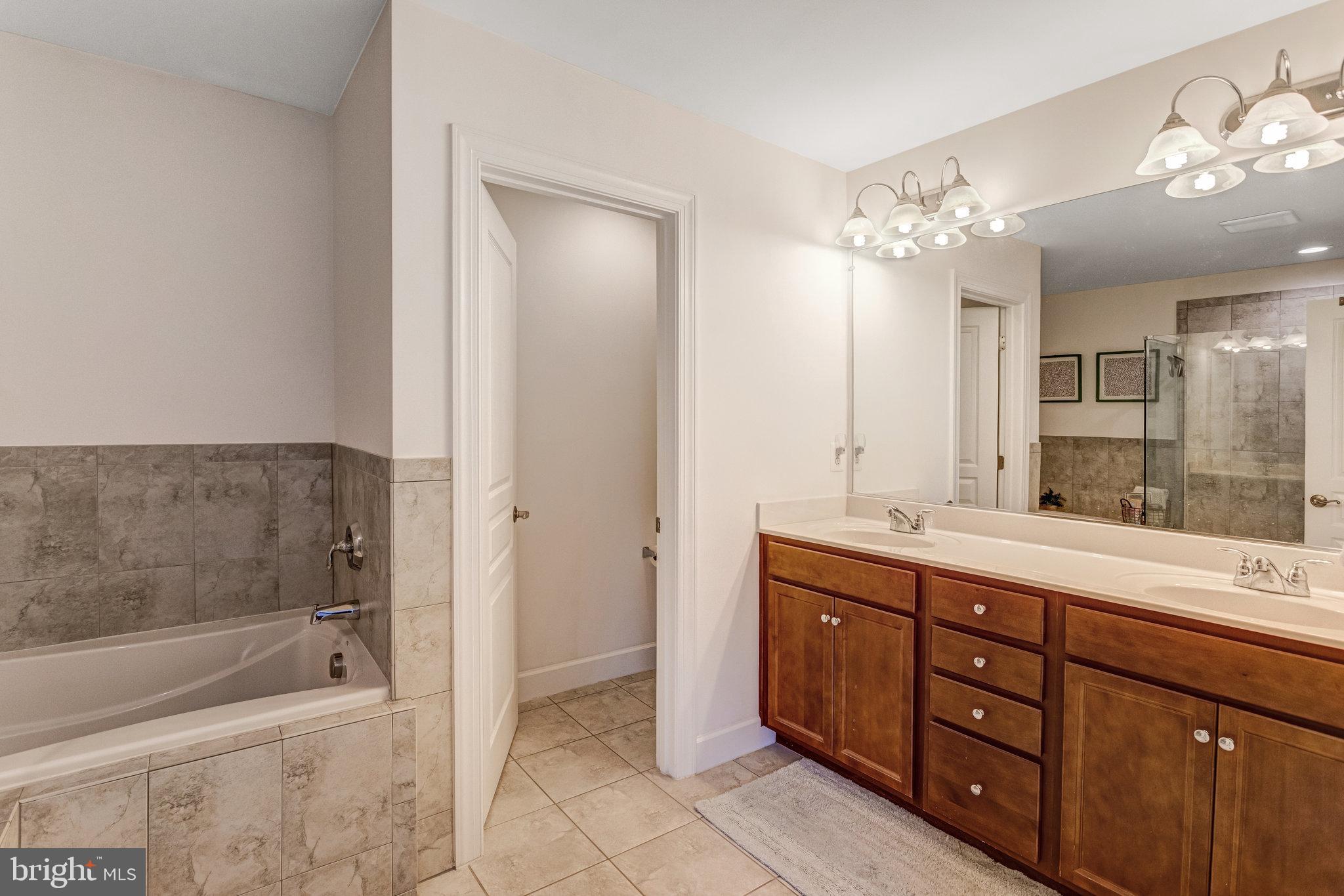 POWELLS LANDING - Residential