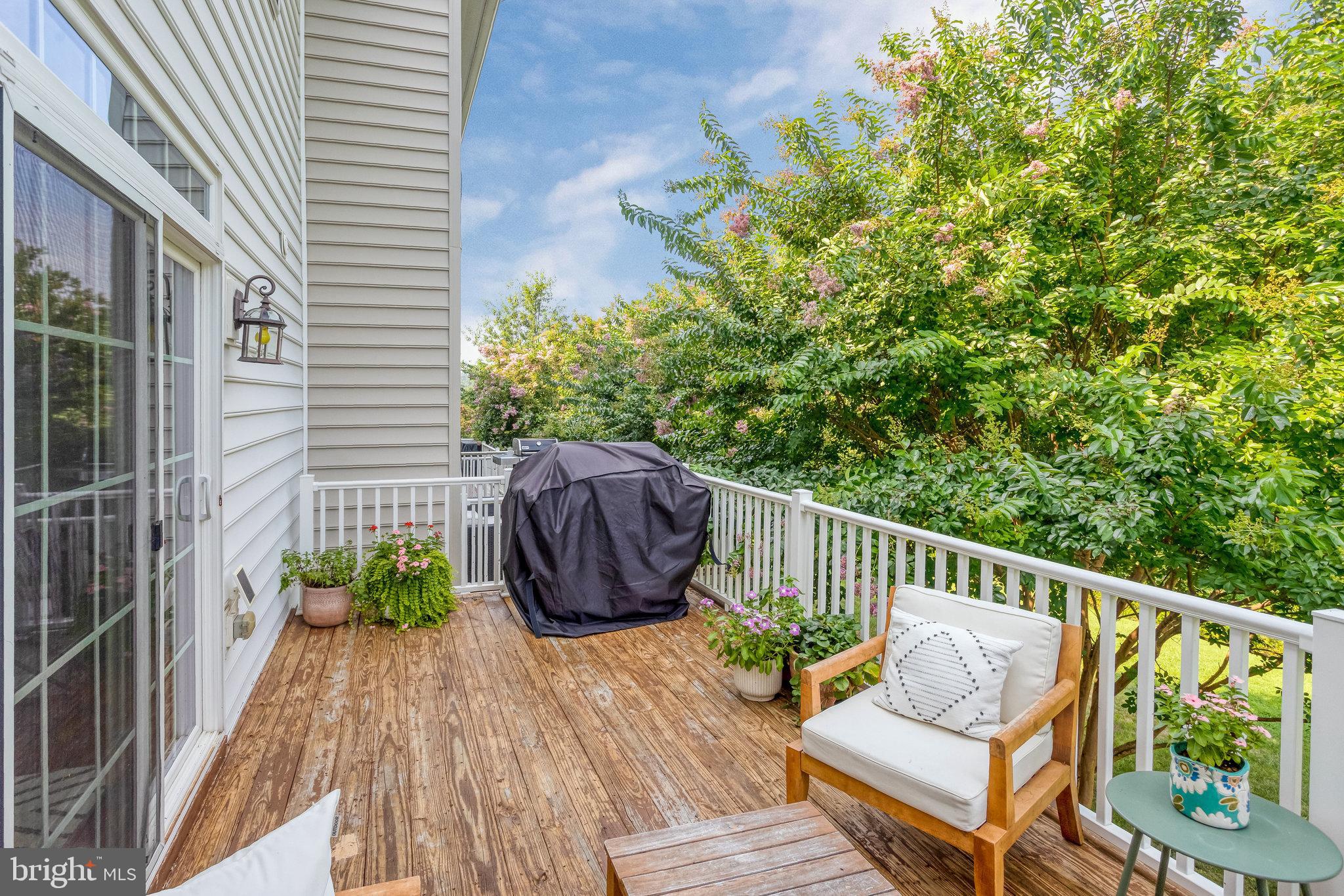 POWELLS LANDING - Residential