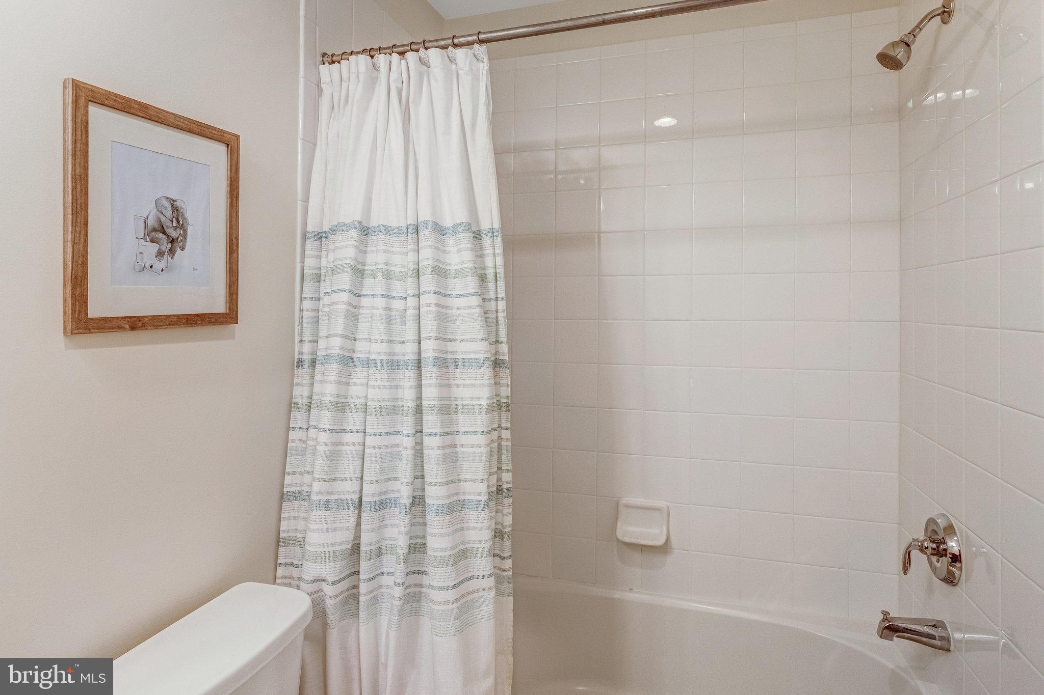 POWELLS LANDING - Residential