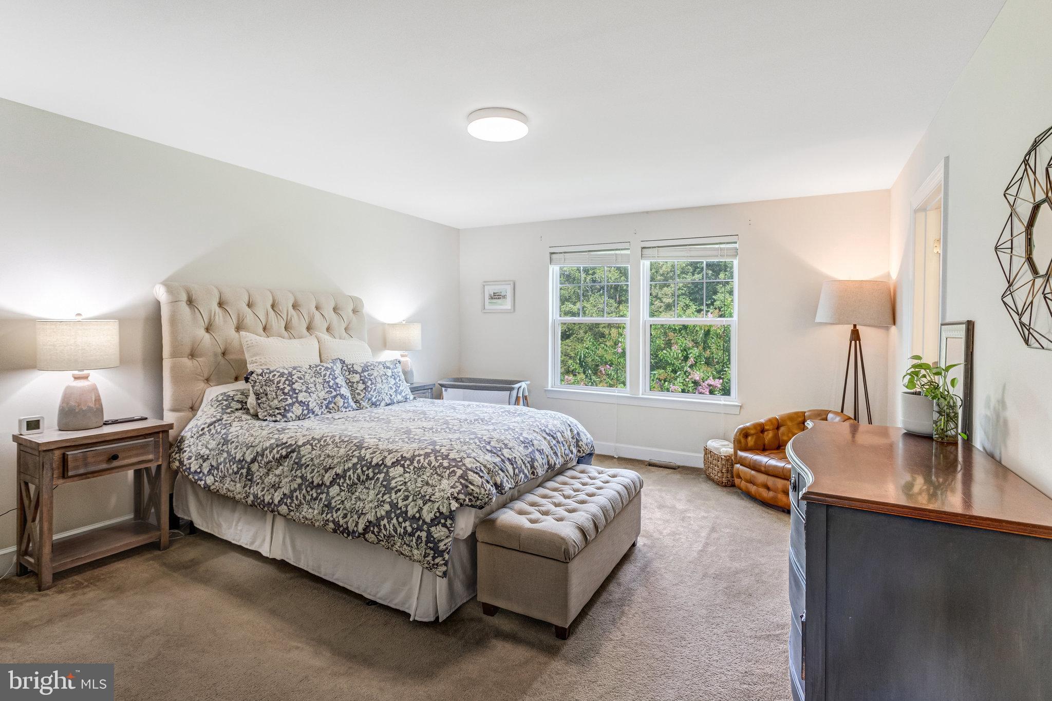 POWELLS LANDING - Residential