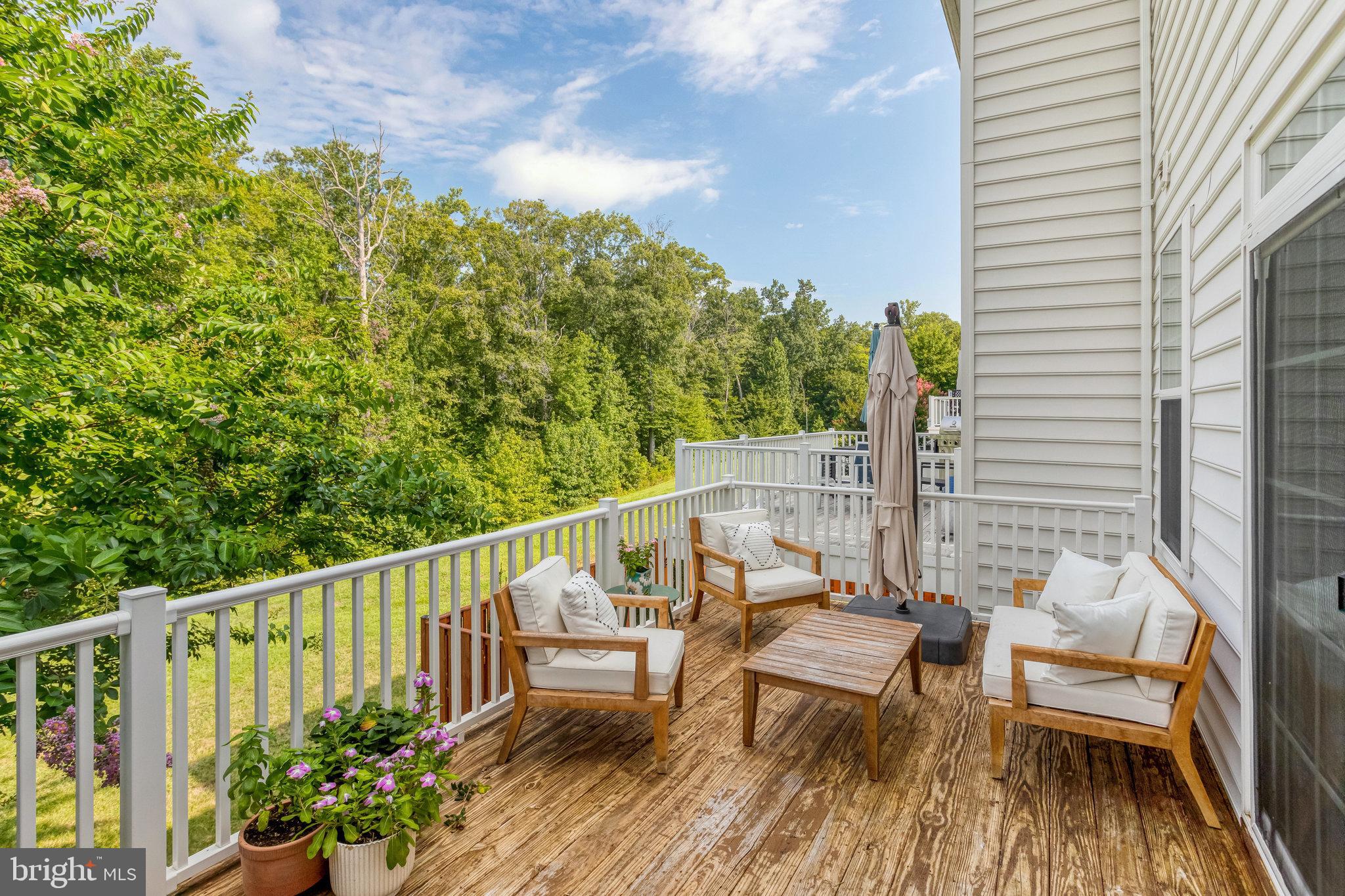 POWELLS LANDING - Residential