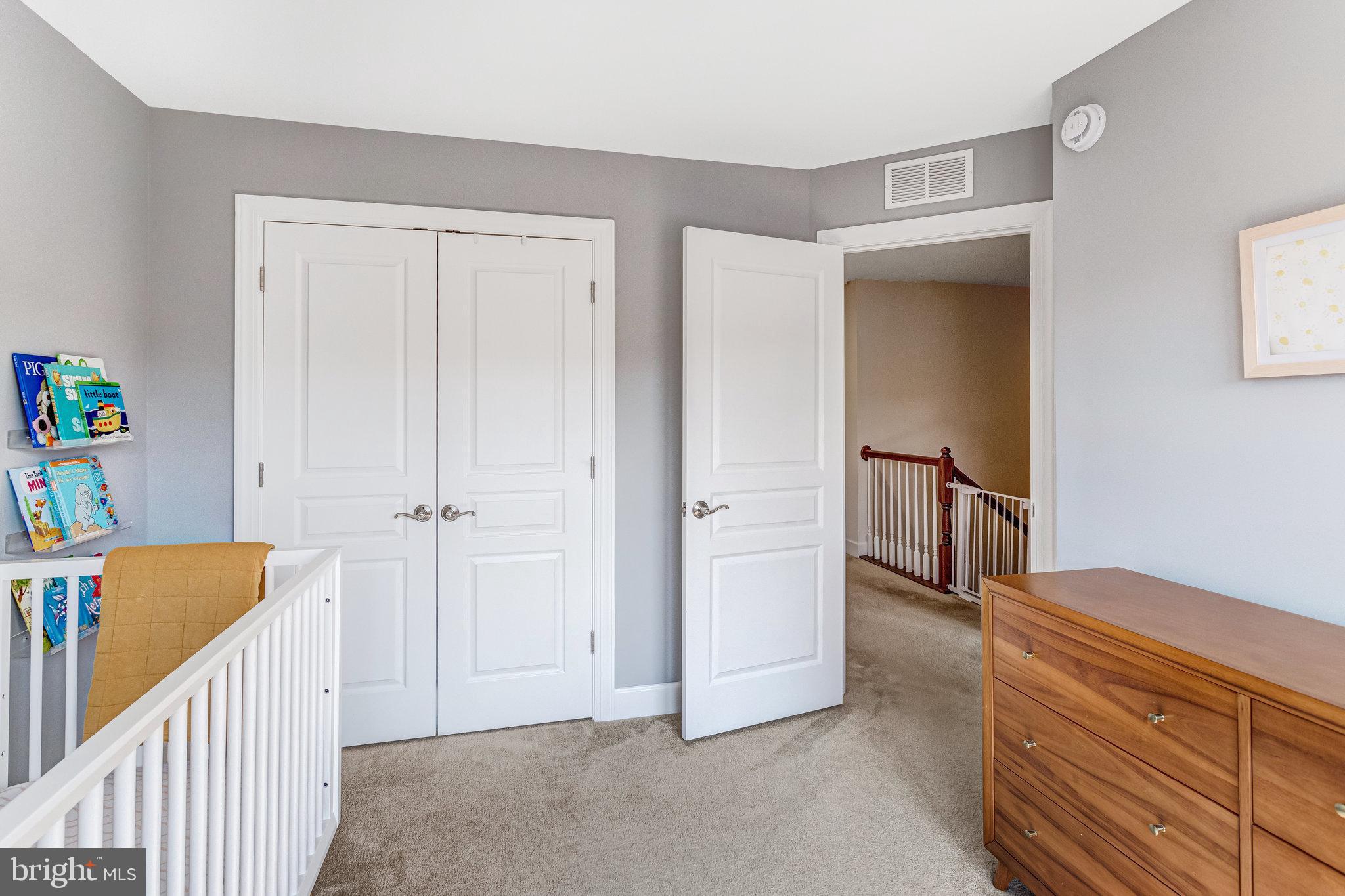 POWELLS LANDING - Residential