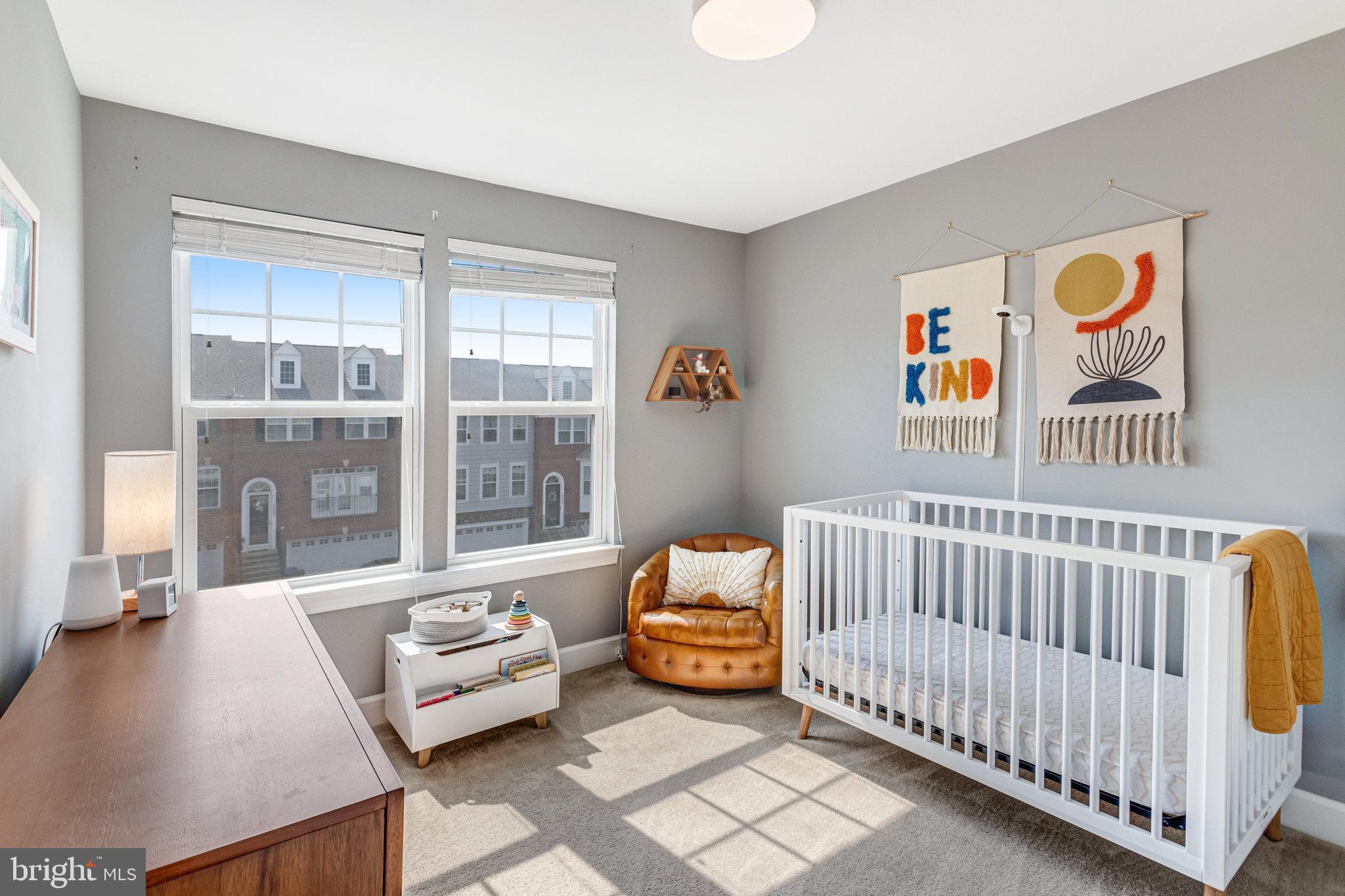 POWELLS LANDING - Residential