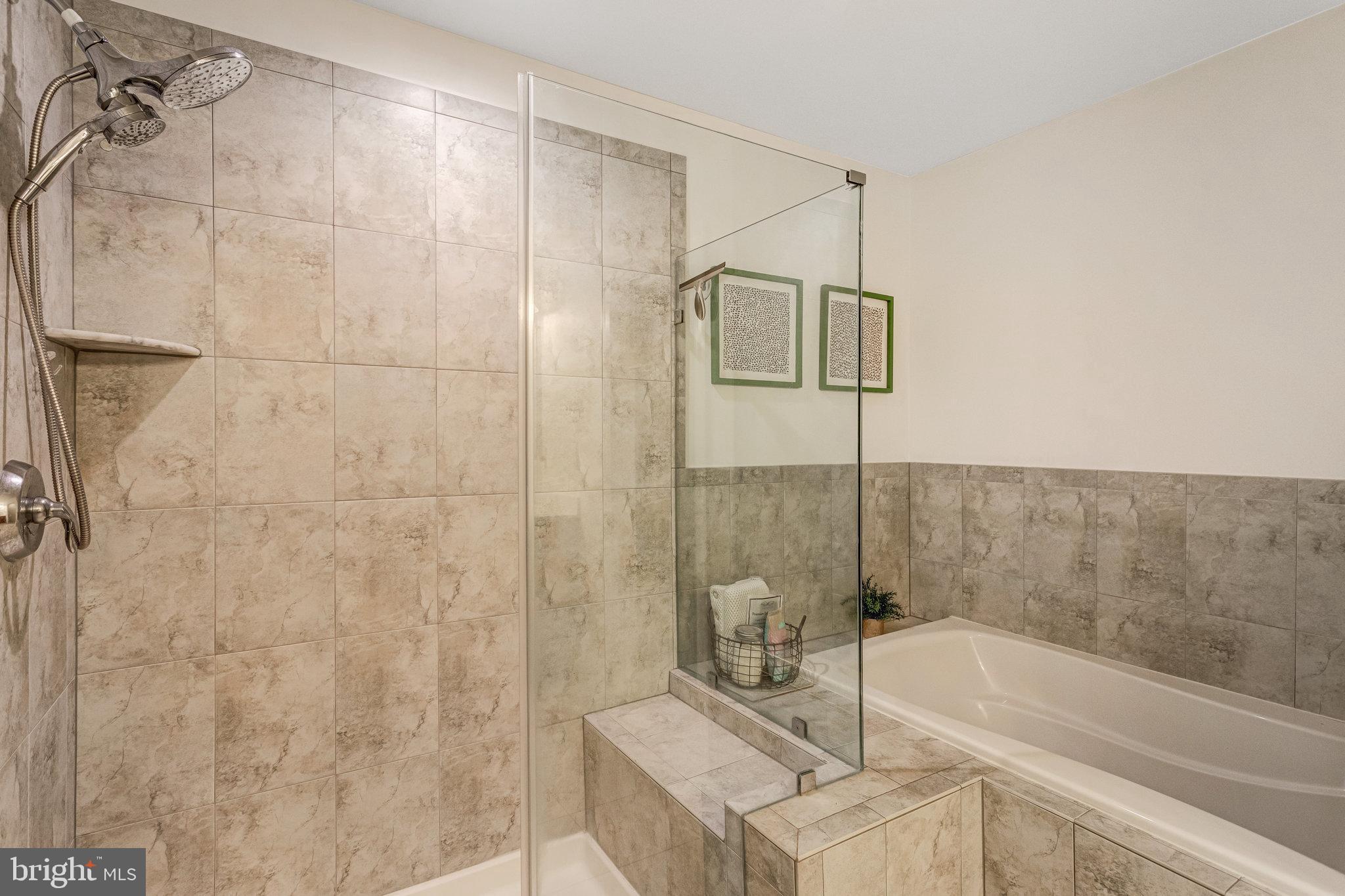 POWELLS LANDING - Residential