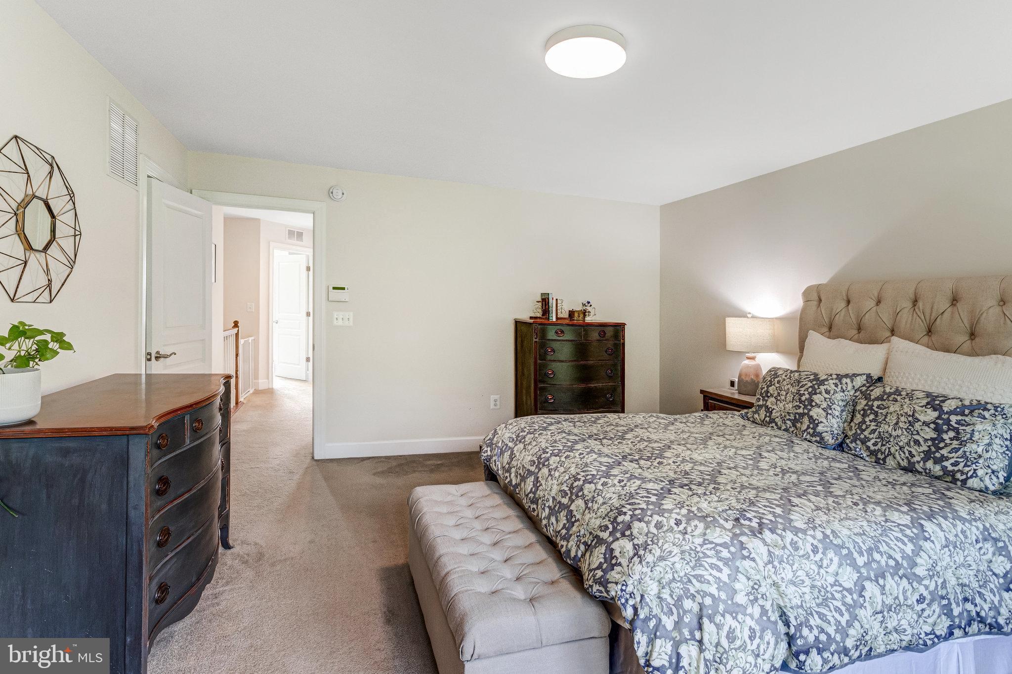 POWELLS LANDING - Residential