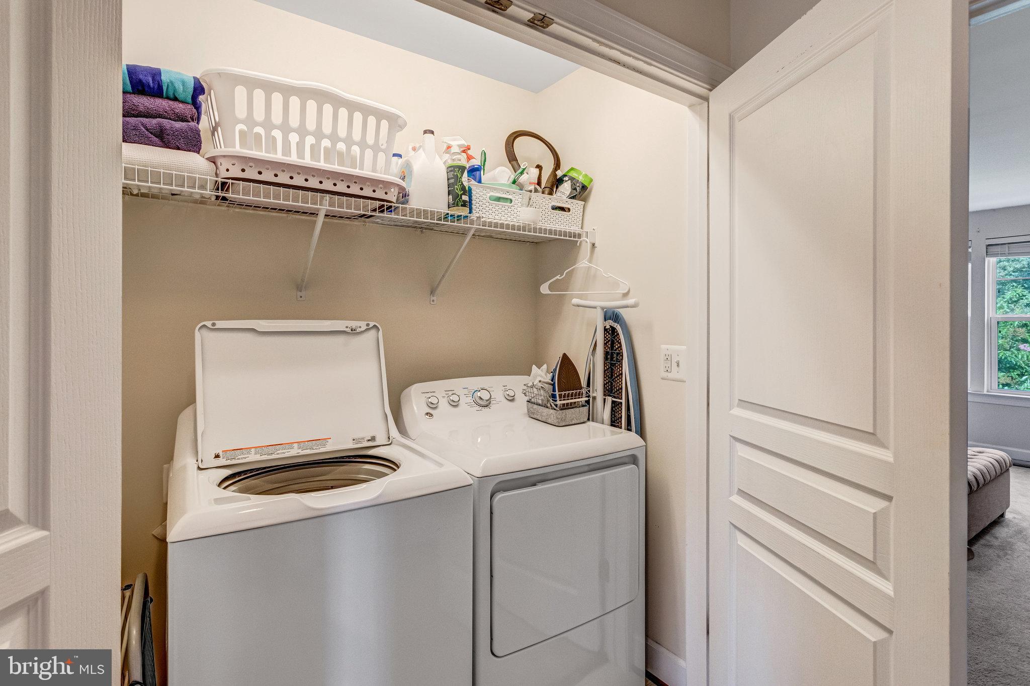 POWELLS LANDING - Residential