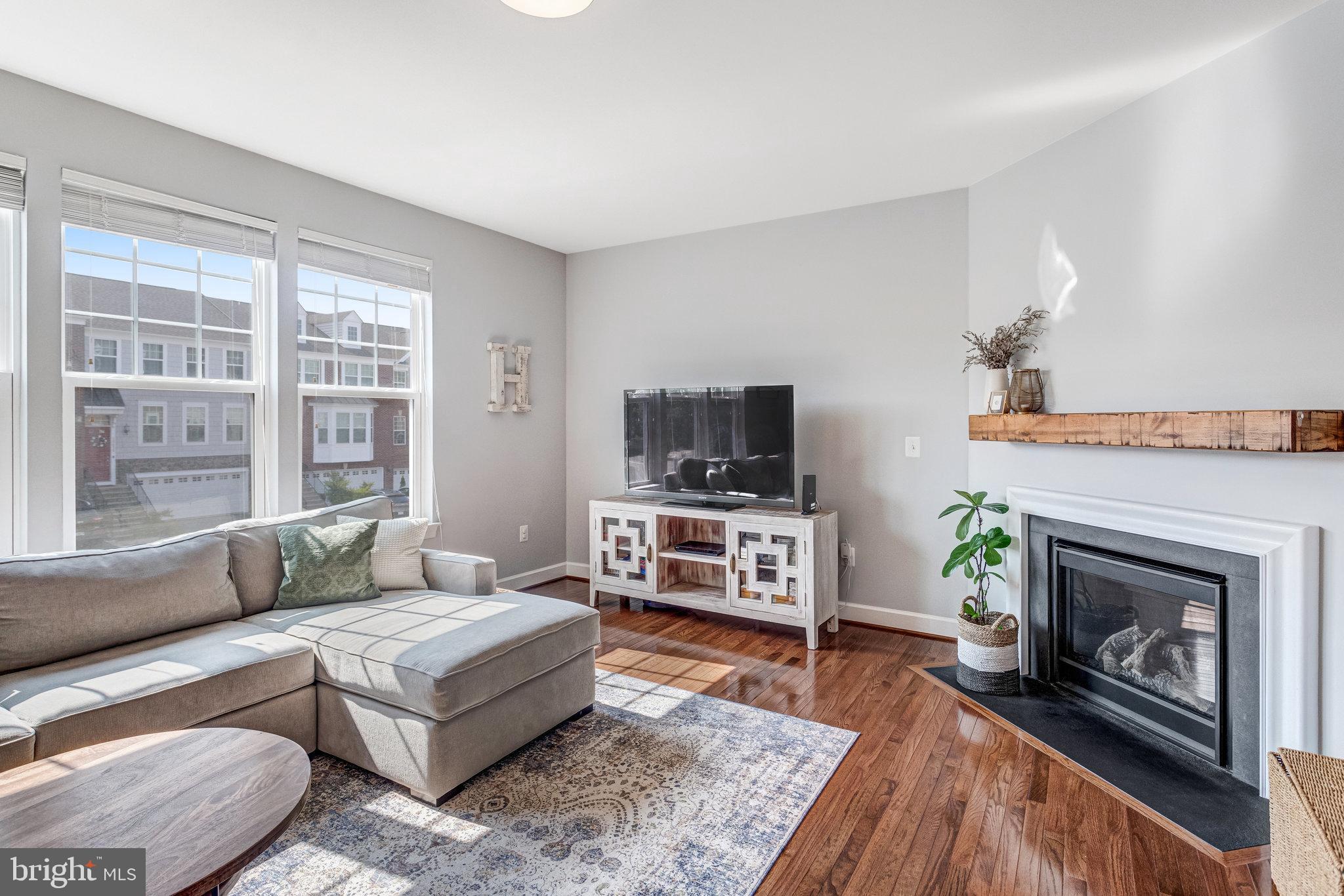 16636 DANRIDGE MANOR DRIVE