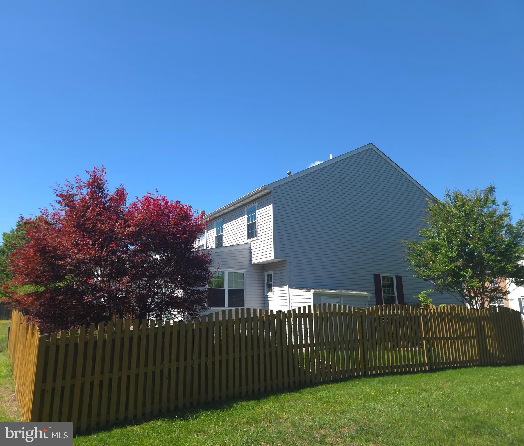 172 CAROLSTOWNE ROAD
