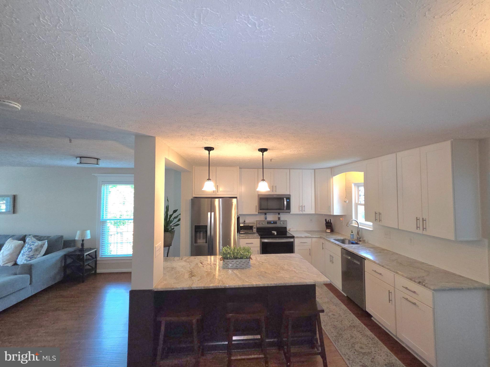 172 CAROLSTOWNE ROAD
