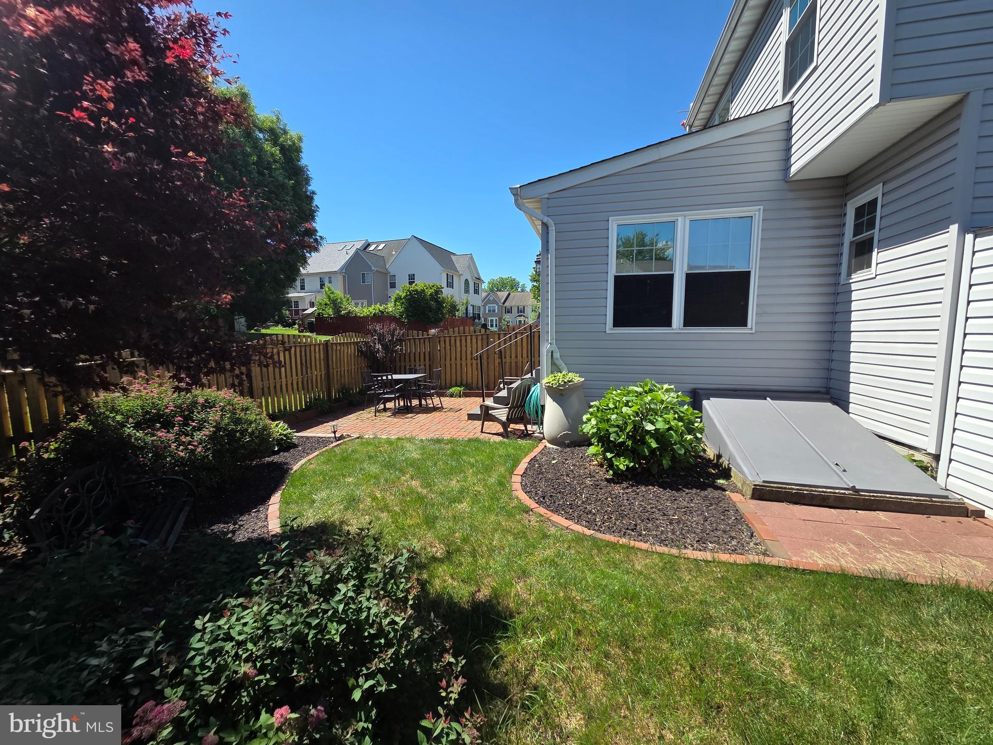 172 CAROLSTOWNE ROAD