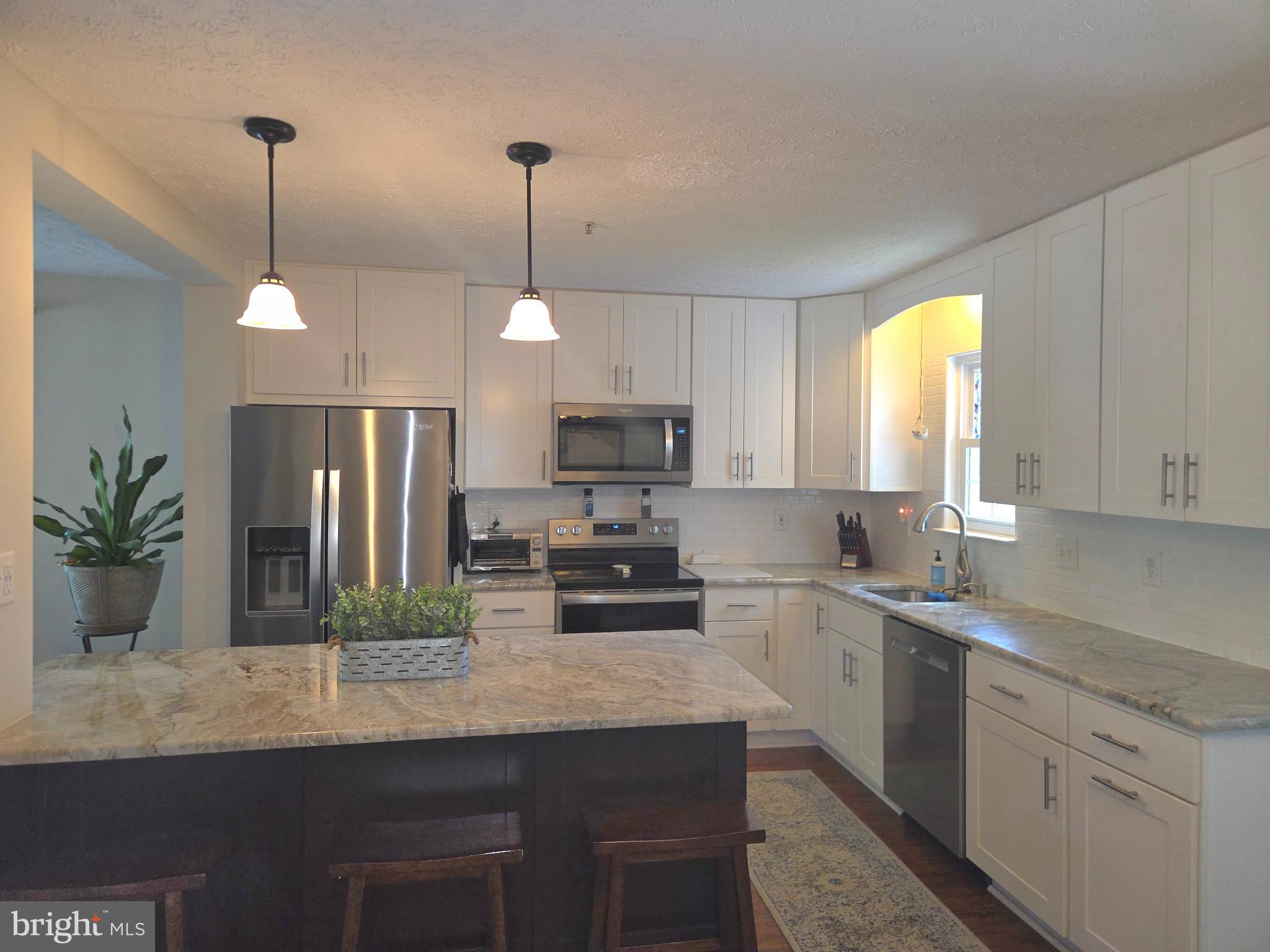 172 CAROLSTOWNE ROAD