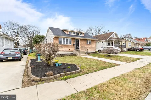 MLS: NJCD2113676
