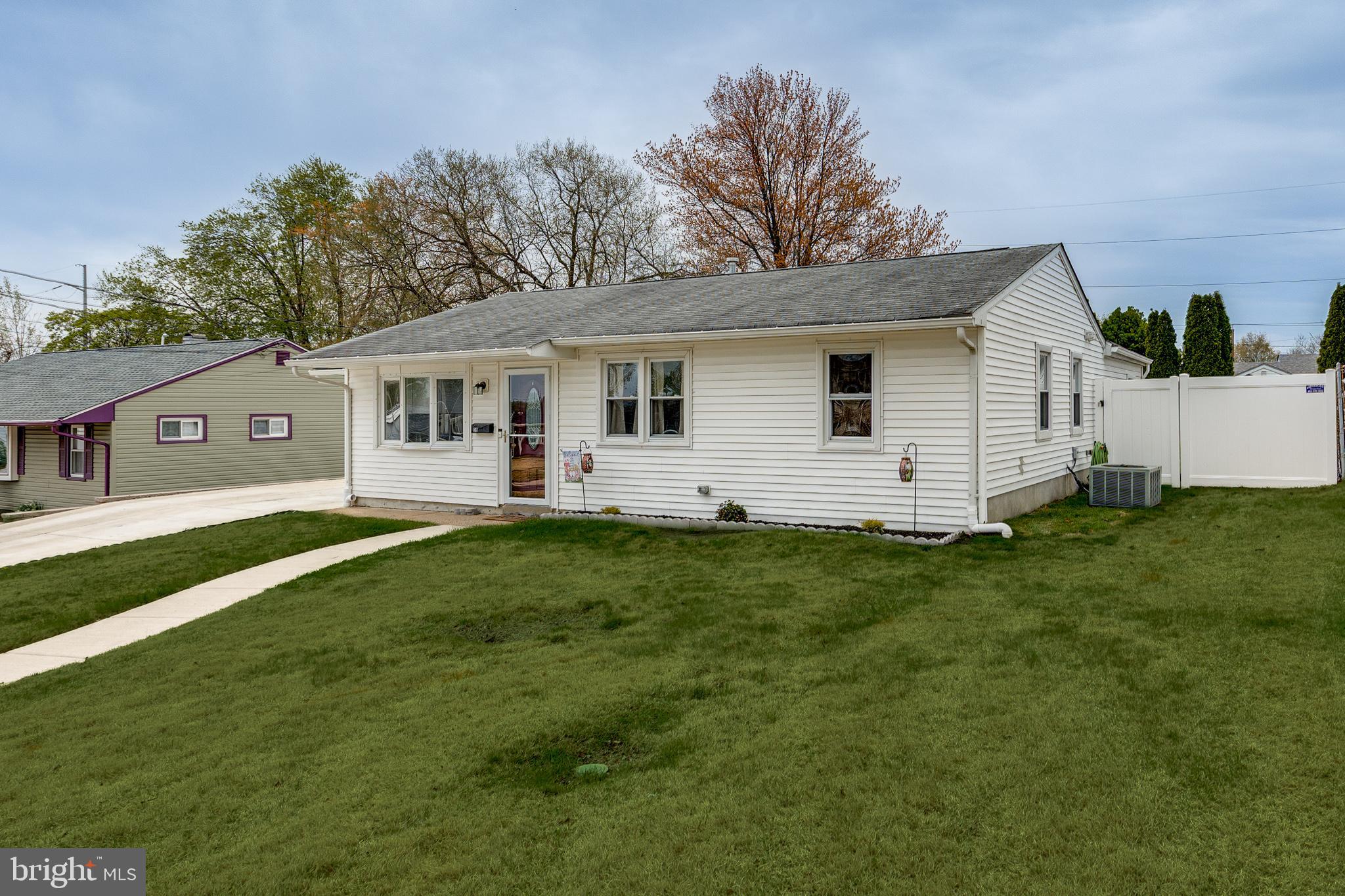 38 SUMMIT AVENUE