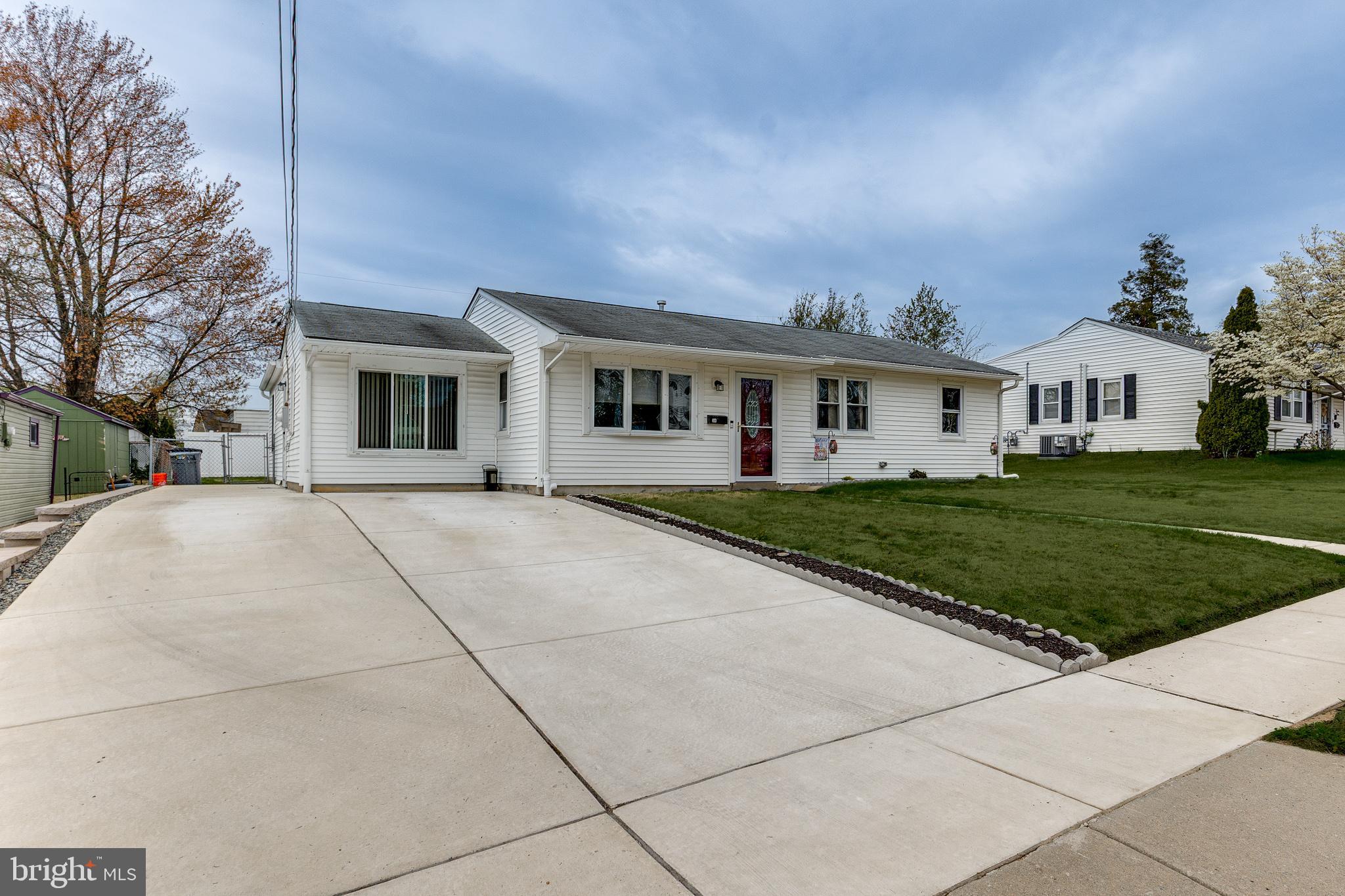 38 SUMMIT AVENUE
