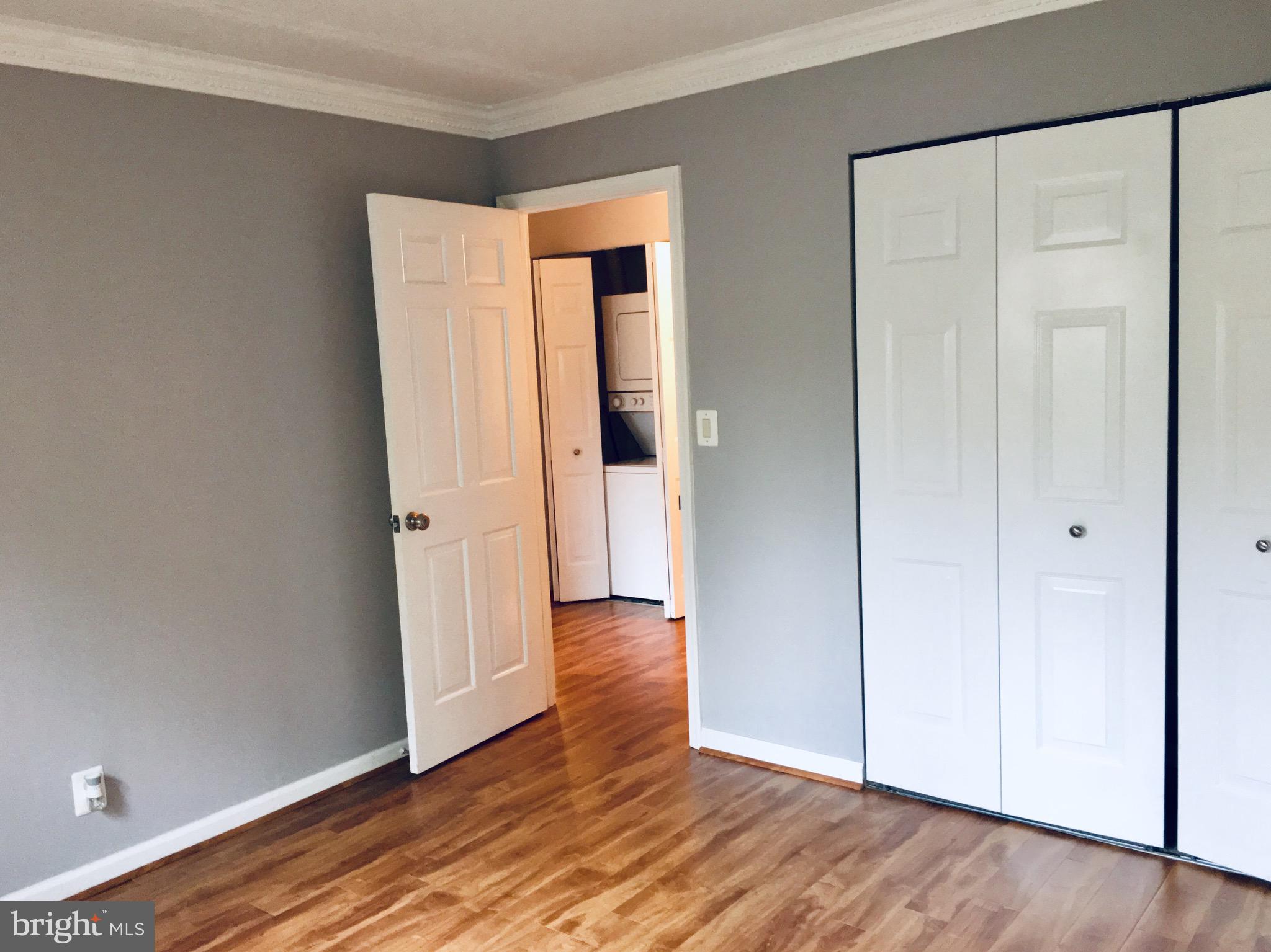 THE COLONIES - Residential Lease