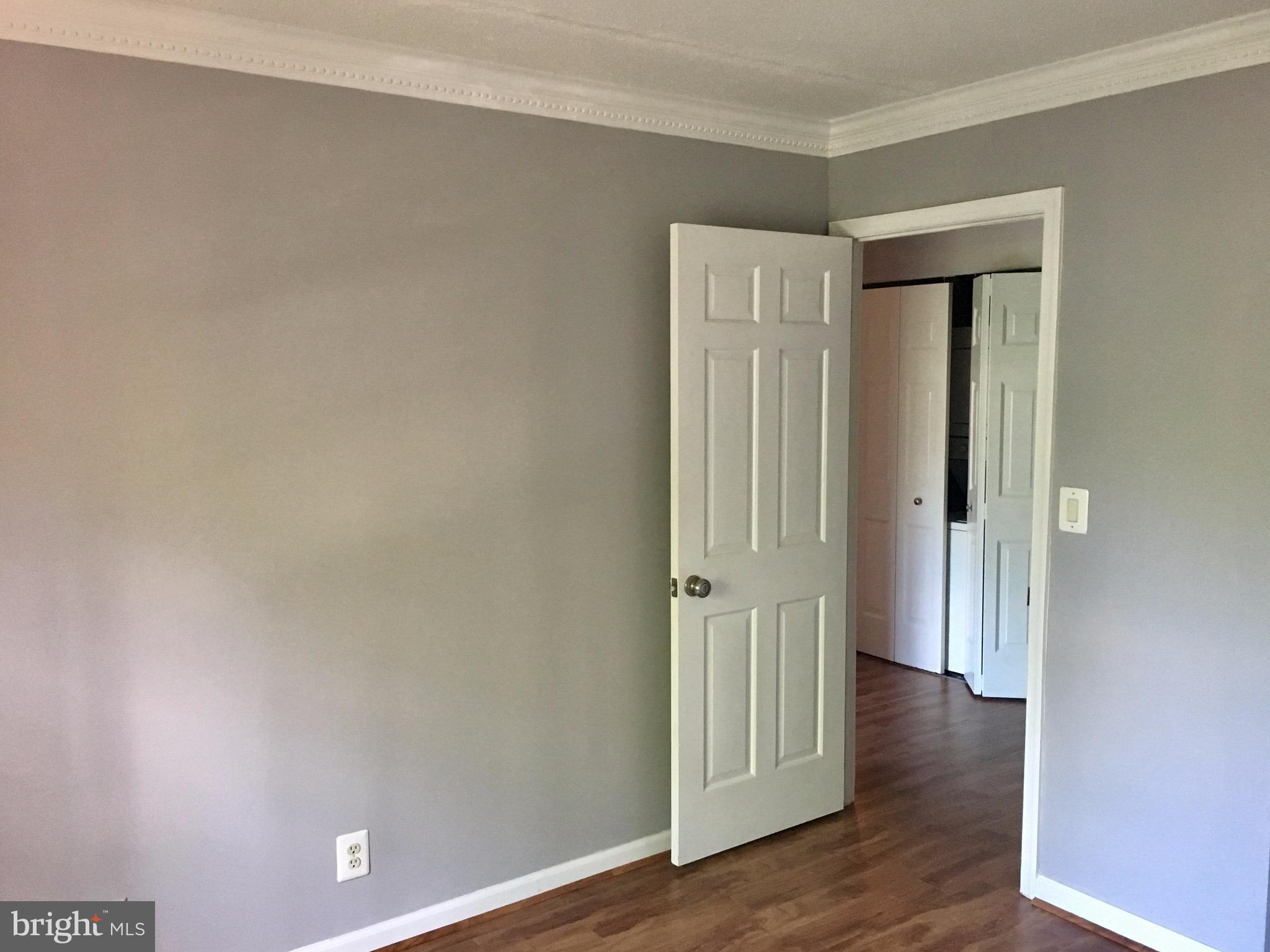 THE COLONIES - Residential Lease