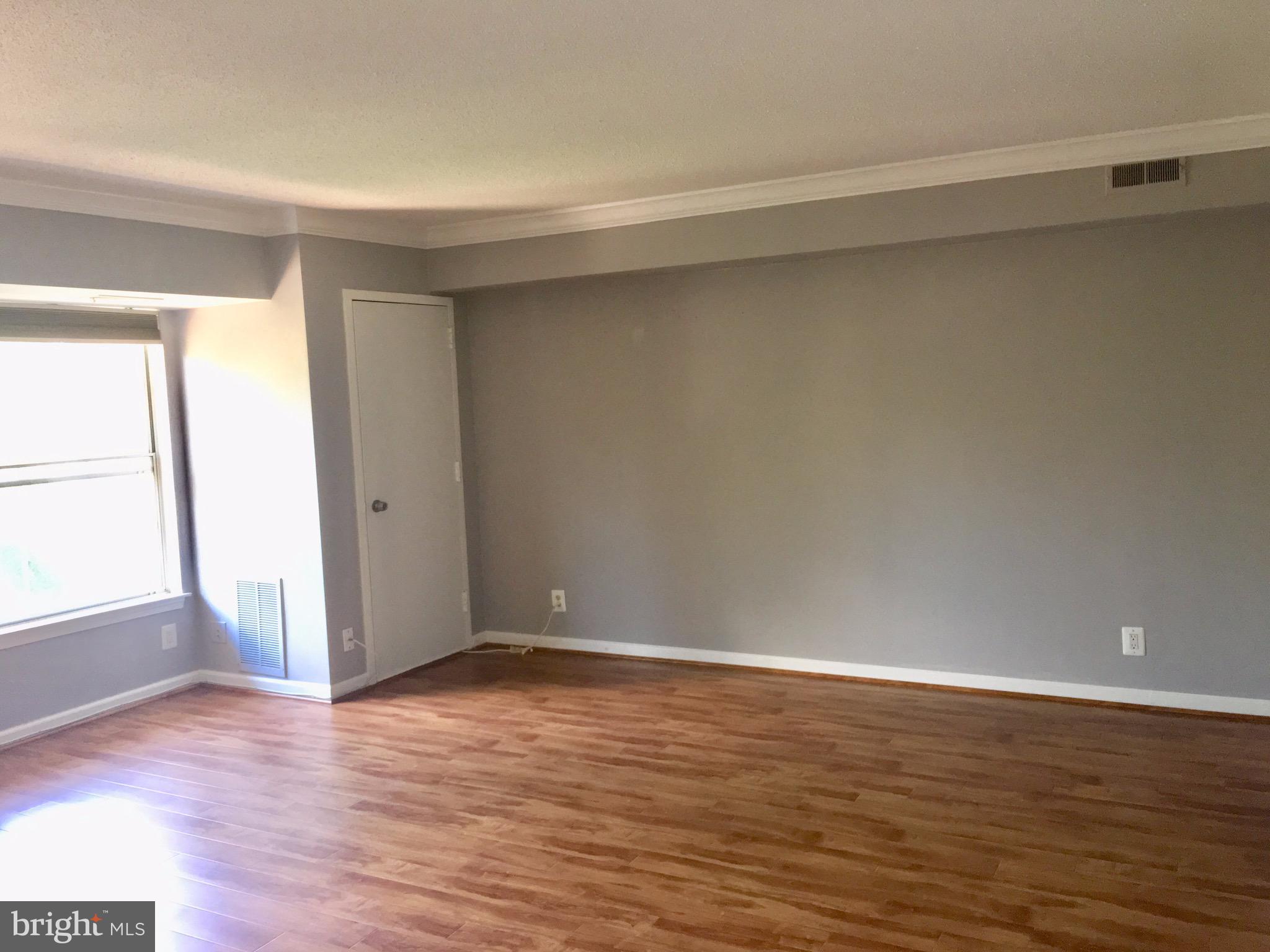 THE COLONIES - Residential Lease