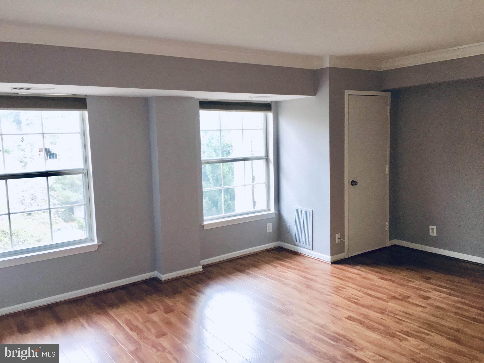 THE COLONIES - Residential Lease