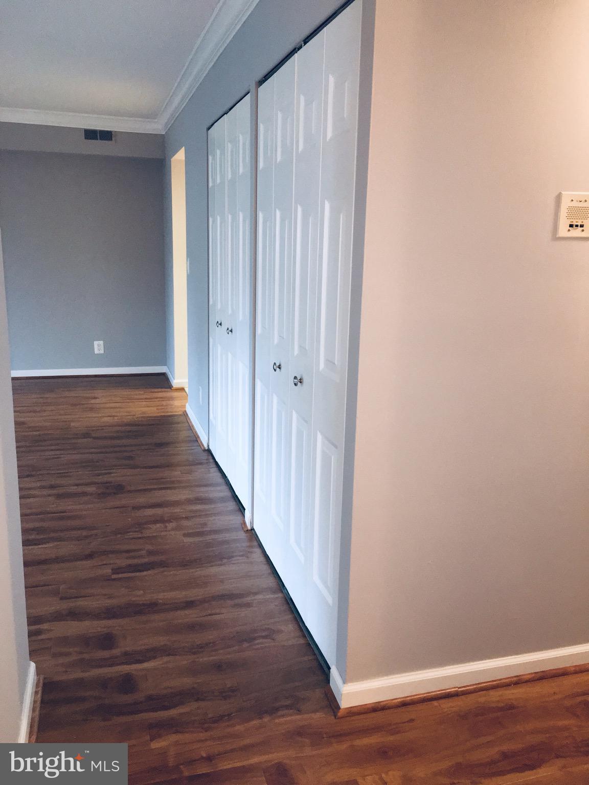 THE COLONIES - Residential Lease