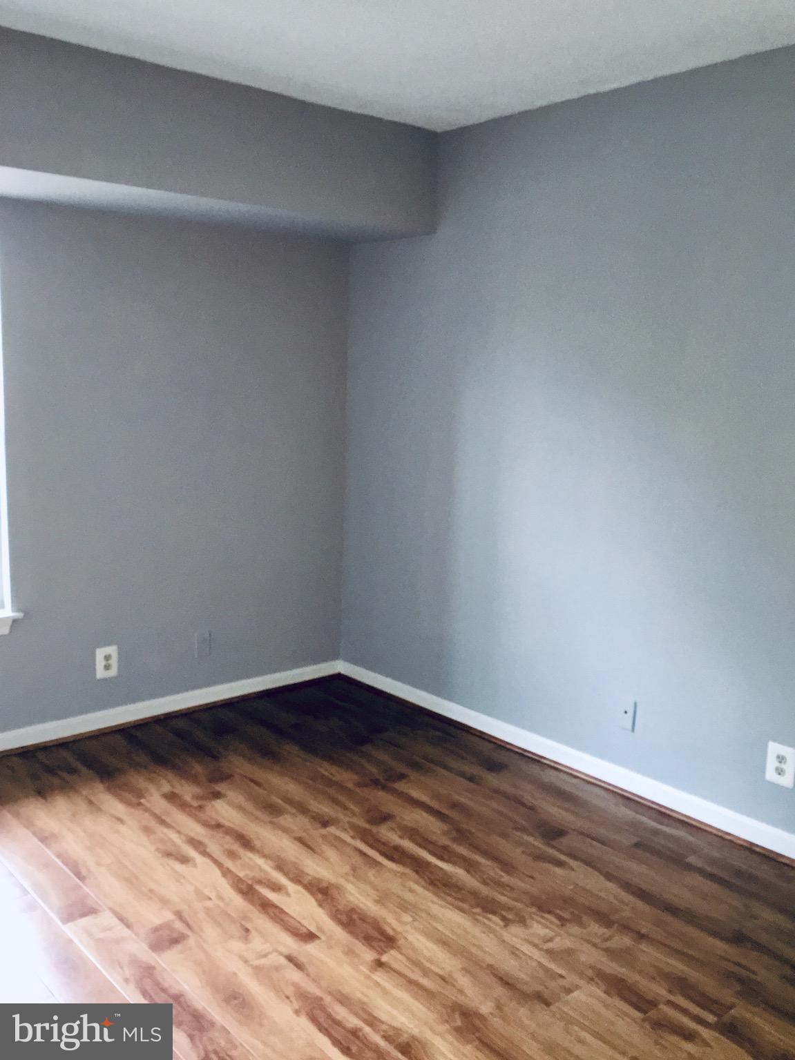 THE COLONIES - Residential Lease