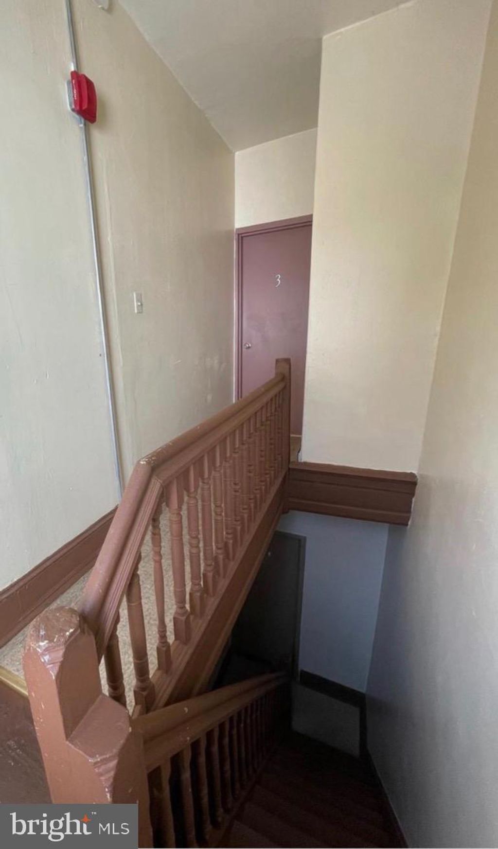 Photo of 2947 N 9th Street, PHILADELPHIA, PA 19133 (MLS # PAPH2547826)