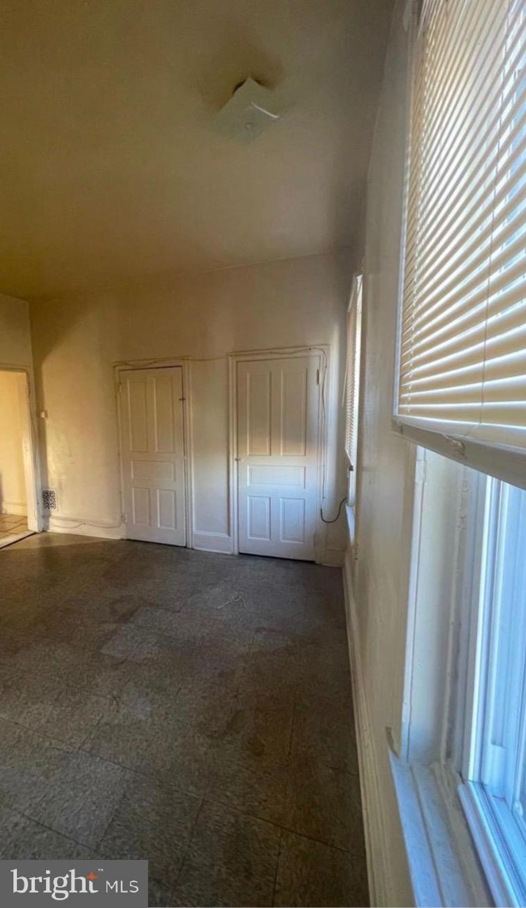 Photo of 2947 N 9th Street, PHILADELPHIA, PA 19133 (MLS # PAPH2547826)