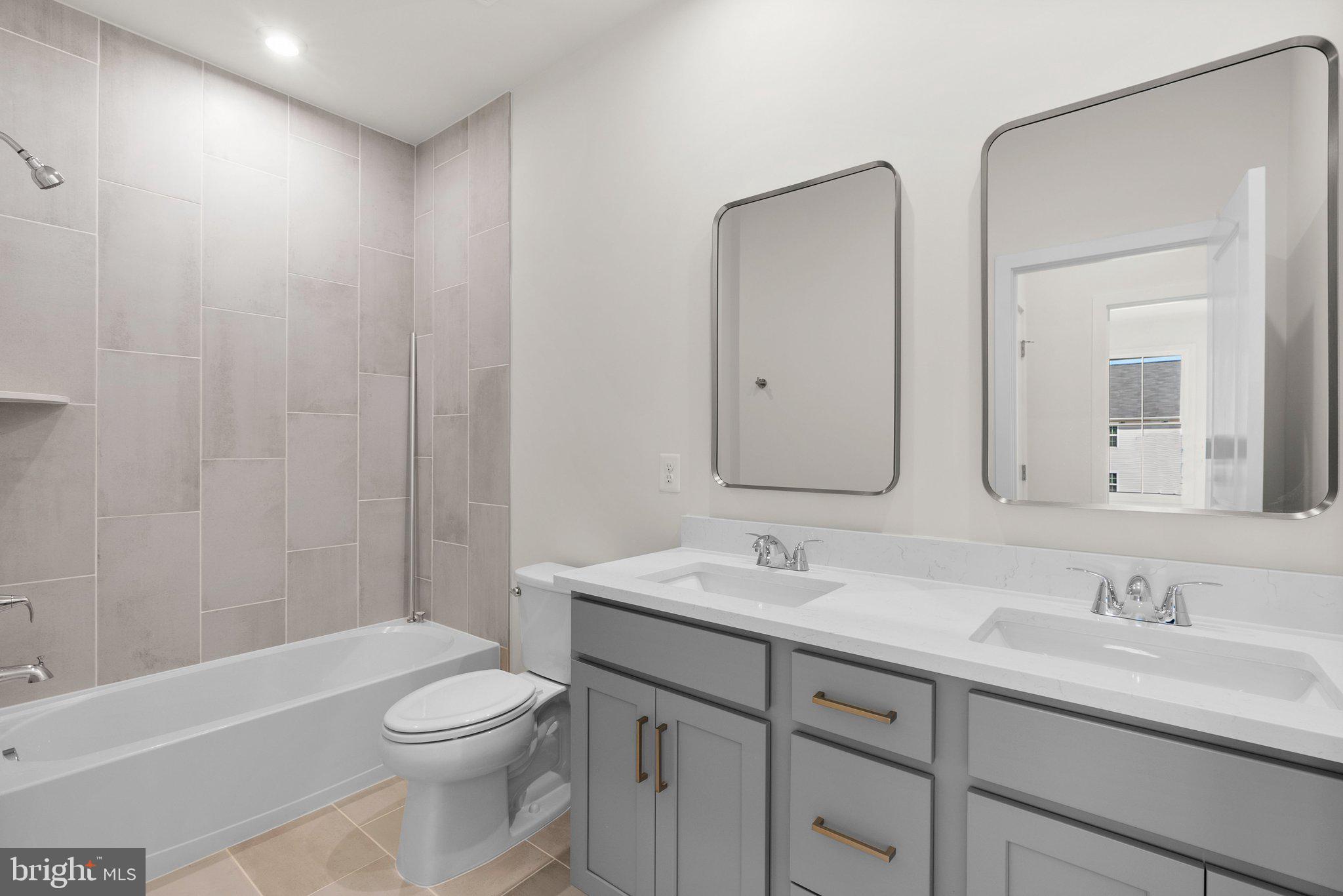 SNOWDEN BRIDGE - Residential