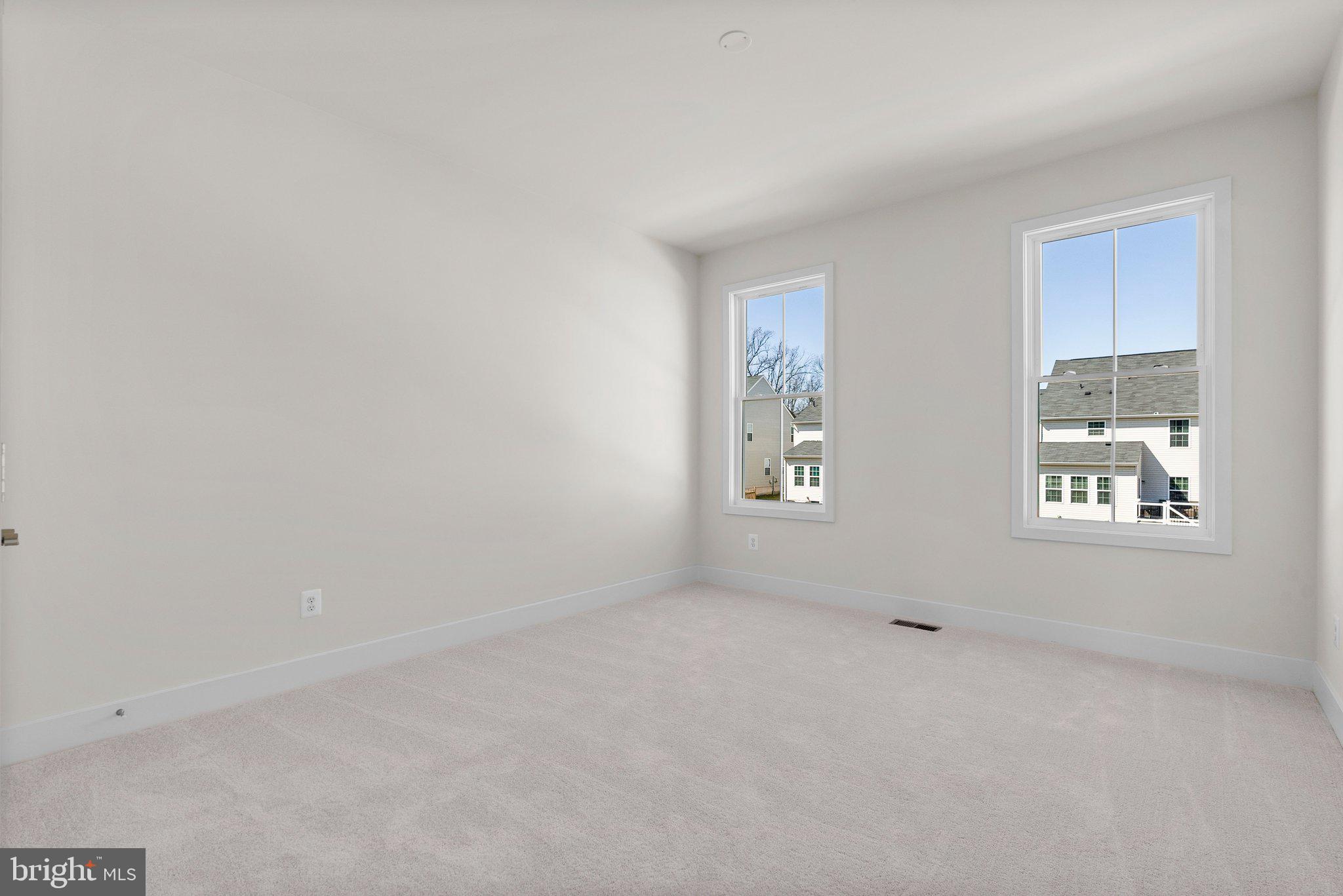 SNOWDEN BRIDGE - Residential