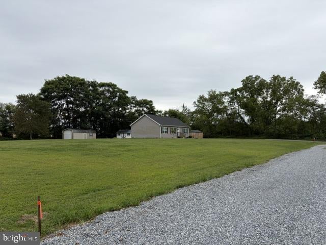 44 NICHOLAS MILL STREET