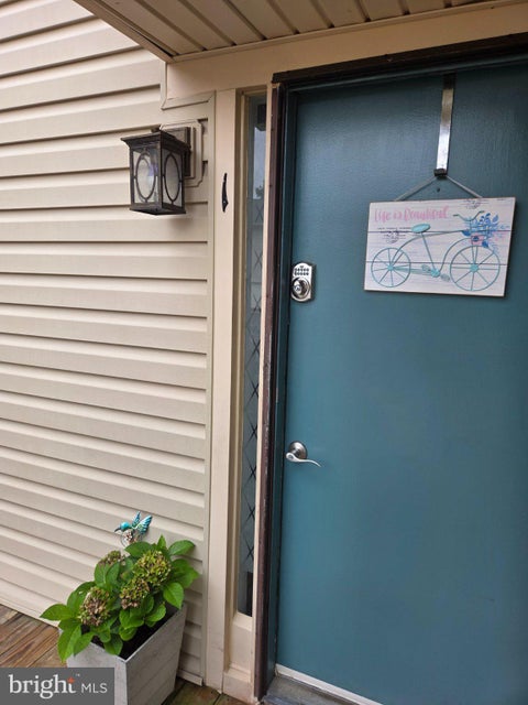 Condo For Sale - 15 Mariners Way #A-1<br/> STEVENSVILLE, MD 21666