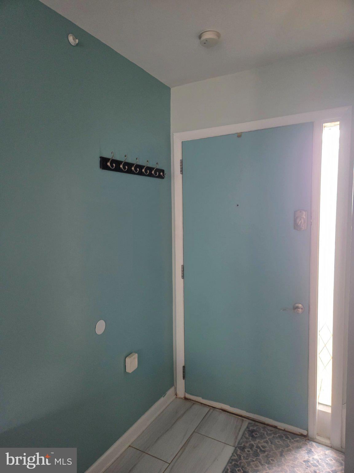 15 MARINERS WAY A-1