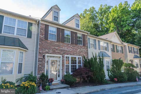Townhouse For Rent - 149 Quiet Waters Place<br/> Anne Arundel County, ANNAPOLIS, MD 21403